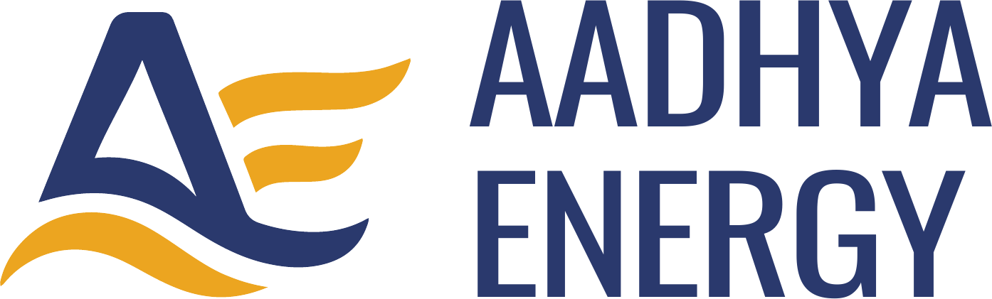 Aadhya Energy